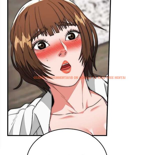 查看漫画神雕闖都市/強雕:都市潤女傳說 - 第40話 - sayhentaiz.net中的4562112图片 查看漫画神雕闖都市/強雕:都市潤女傳說 - 第40話 - sayhentaiz.net中的4562112图片
