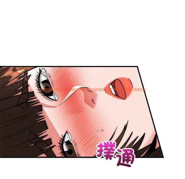 查看漫画神雕闖都市/強雕:都市潤女傳說 - 第40話 - sayhentaiz.net中的4562116图片 查看漫画神雕闖都市/強雕:都市潤女傳說 - 第40話 - sayhentaiz.net中的4562116图片