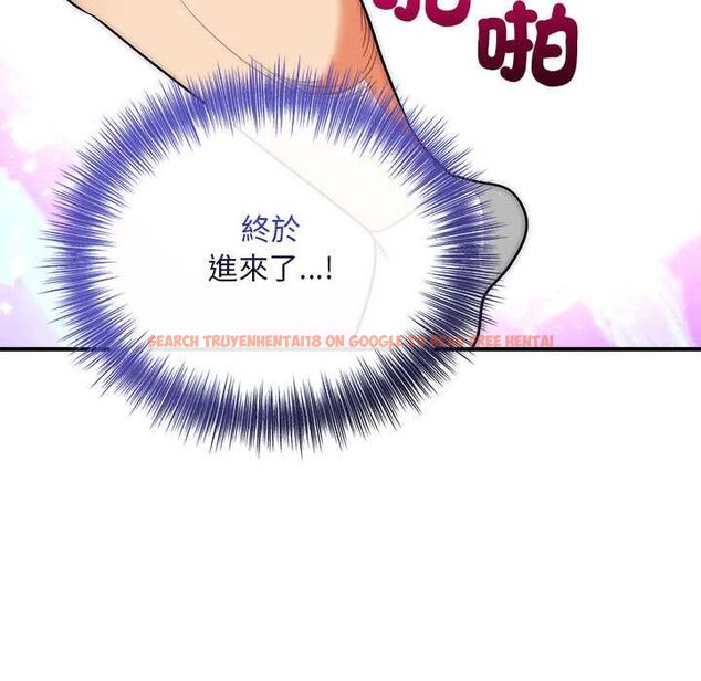 查看漫画神雕闖都市/強雕:都市潤女傳說 - 第40話 - sayhentaiz.net中的4562129图片 查看漫画神雕闖都市/強雕:都市潤女傳說 - 第40話 - sayhentaiz.net中的4562129图片