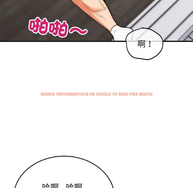 查看漫画神雕闖都市/強雕:都市潤女傳說 - 第40話 - sayhentaiz.net中的4562132图片 查看漫画神雕闖都市/強雕:都市潤女傳說 - 第40話 - sayhentaiz.net中的4562132图片