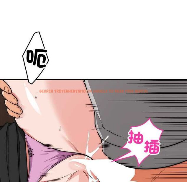 查看漫画神雕闖都市/強雕:都市潤女傳說 - 第40話 - sayhentaiz.net中的4562140图片 查看漫画神雕闖都市/強雕:都市潤女傳說 - 第40話 - sayhentaiz.net中的4562140图片