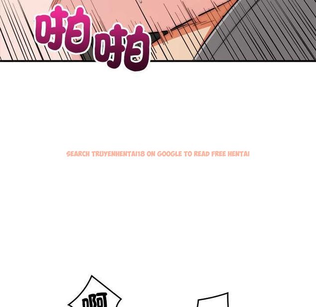 查看漫画神雕闖都市/強雕:都市潤女傳說 - 第40話 - sayhentaiz.net中的4562143图片 查看漫画神雕闖都市/強雕:都市潤女傳說 - 第40話 - sayhentaiz.net中的4562143图片