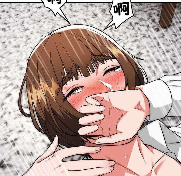 查看漫画神雕闖都市/強雕:都市潤女傳說 - 第40話 - sayhentaiz.net中的4562144图片 查看漫画神雕闖都市/強雕:都市潤女傳說 - 第40話 - sayhentaiz.net中的4562144图片