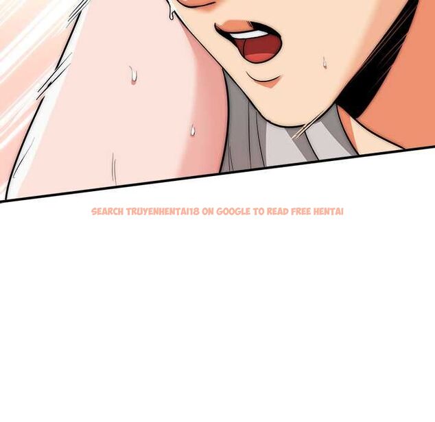 查看漫画神雕闖都市/強雕:都市潤女傳說 - 第40話 - sayhentaiz.net中的4562154图片 查看漫画神雕闖都市/強雕:都市潤女傳說 - 第40話 - sayhentaiz.net中的4562154图片