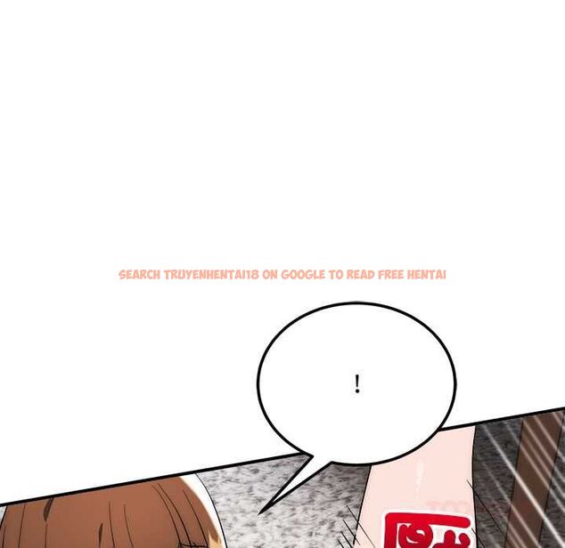 查看漫画神雕闖都市/強雕:都市潤女傳說 - 第40話 - sayhentaiz.net中的4562155图片 查看漫画神雕闖都市/強雕:都市潤女傳說 - 第40話 - sayhentaiz.net中的4562155图片