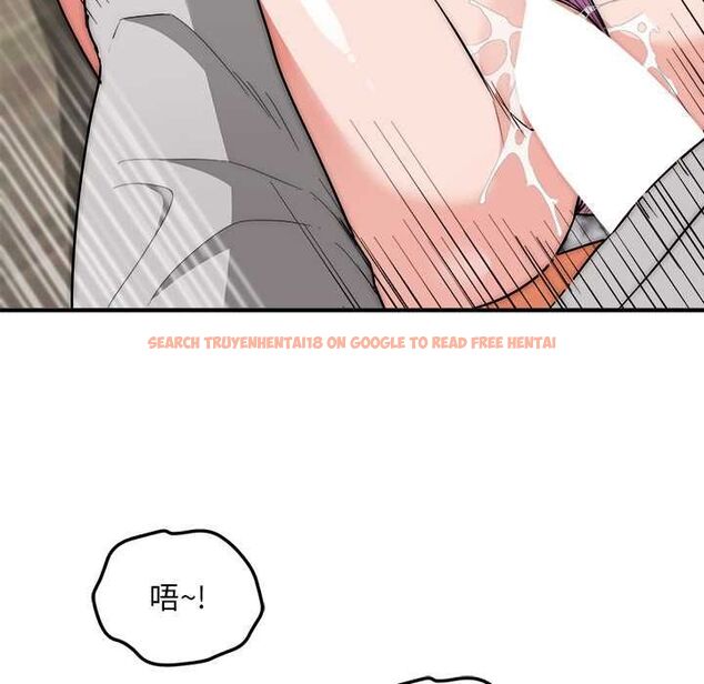 查看漫画神雕闖都市/強雕:都市潤女傳說 - 第40話 - sayhentaiz.net中的4562157图片 查看漫画神雕闖都市/強雕:都市潤女傳說 - 第40話 - sayhentaiz.net中的4562157图片