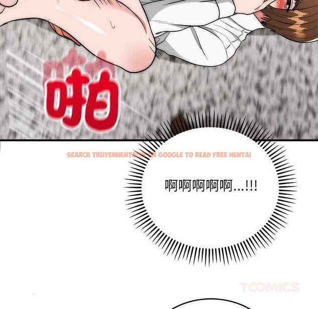 查看漫画神雕闖都市/強雕:都市潤女傳說 - 第40話 - sayhentaiz.net中的4562164图片 查看漫画神雕闖都市/強雕:都市潤女傳說 - 第40話 - sayhentaiz.net中的4562164图片