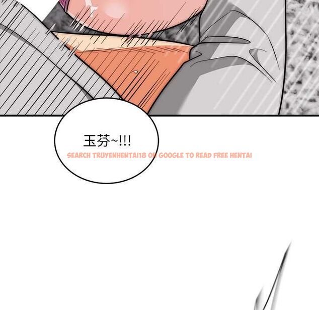 查看漫画神雕闖都市/強雕:都市潤女傳說 - 第40話 - sayhentaiz.net中的4562169图片 查看漫画神雕闖都市/強雕:都市潤女傳說 - 第40話 - sayhentaiz.net中的4562169图片