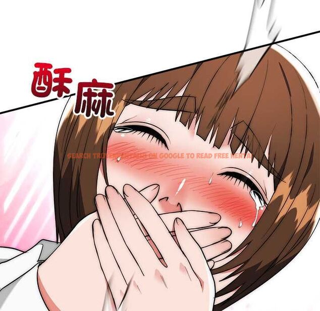 查看漫画神雕闖都市/強雕:都市潤女傳說 - 第40話 - sayhentaiz.net中的4562170图片 查看漫画神雕闖都市/強雕:都市潤女傳說 - 第40話 - sayhentaiz.net中的4562170图片