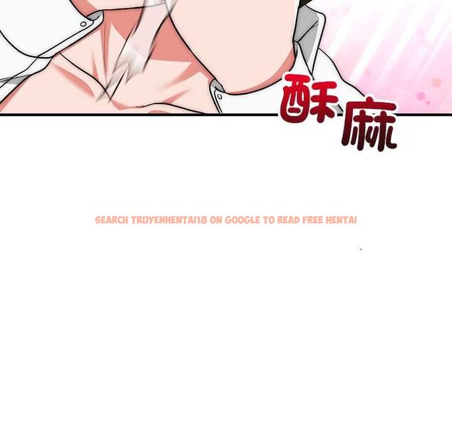 查看漫画神雕闖都市/強雕:都市潤女傳說 - 第40話 - sayhentaiz.net中的4562171图片 查看漫画神雕闖都市/強雕:都市潤女傳說 - 第40話 - sayhentaiz.net中的4562171图片