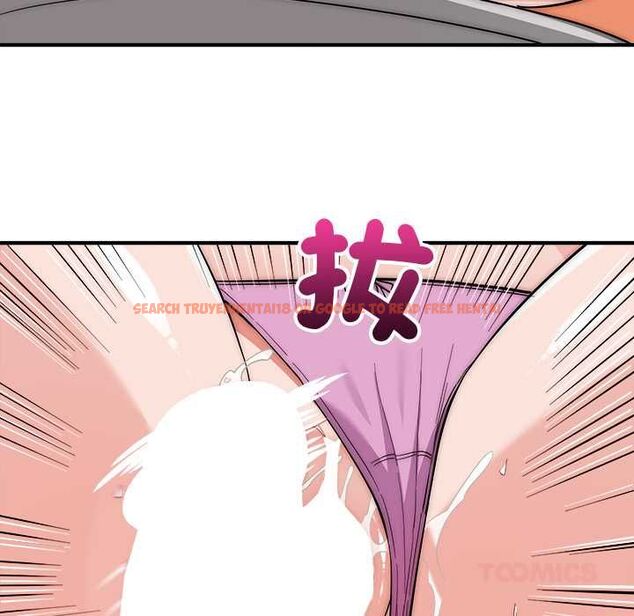 查看漫画神雕闖都市/強雕:都市潤女傳說 - 第40話 - sayhentaiz.net中的4562173图片 查看漫画神雕闖都市/強雕:都市潤女傳說 - 第40話 - sayhentaiz.net中的4562173图片