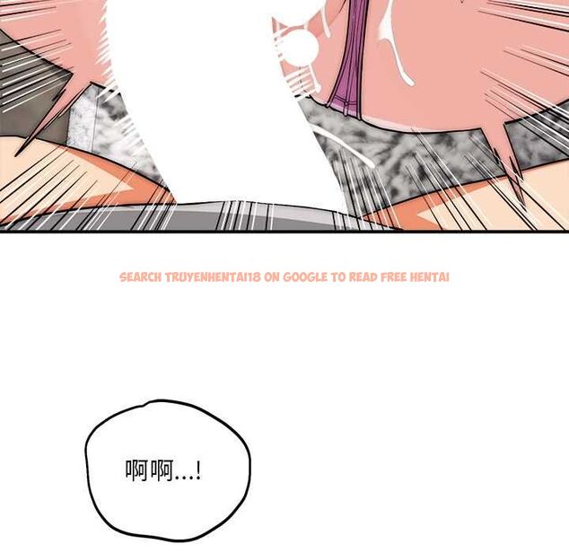 查看漫画神雕闖都市/強雕:都市潤女傳說 - 第40話 - sayhentaiz.net中的4562174图片 查看漫画神雕闖都市/強雕:都市潤女傳說 - 第40話 - sayhentaiz.net中的4562174图片
