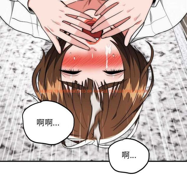 查看漫画神雕闖都市/強雕:都市潤女傳說 - 第40話 - sayhentaiz.net中的4562177图片 查看漫画神雕闖都市/強雕:都市潤女傳說 - 第40話 - sayhentaiz.net中的4562177图片