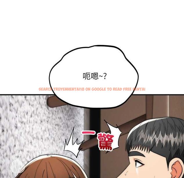 查看漫画神雕闖都市/強雕:都市潤女傳說 - 第40話 - sayhentaiz.net中的4562181图片 查看漫画神雕闖都市/強雕:都市潤女傳說 - 第40話 - sayhentaiz.net中的4562181图片