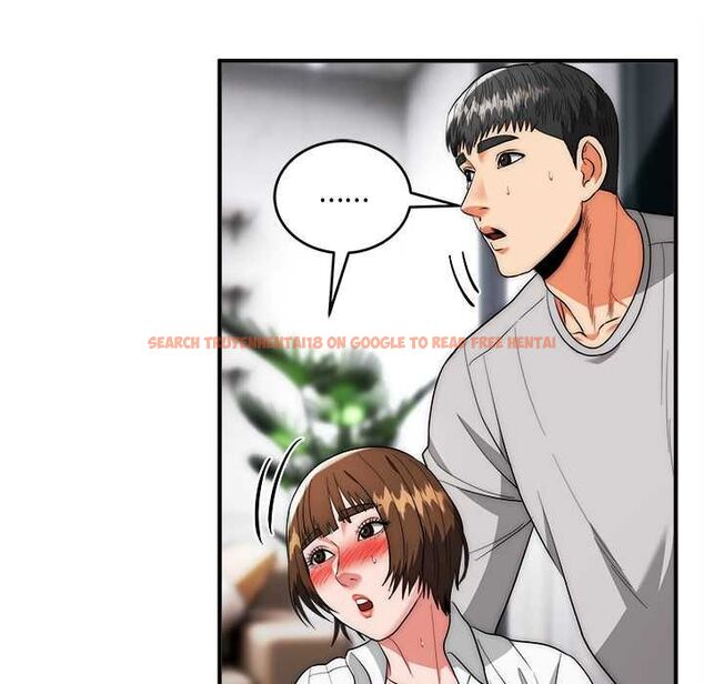 查看漫画神雕闖都市/強雕:都市潤女傳說 - 第40話 - sayhentaiz.net中的4562186图片 查看漫画神雕闖都市/強雕:都市潤女傳說 - 第40話 - sayhentaiz.net中的4562186图片