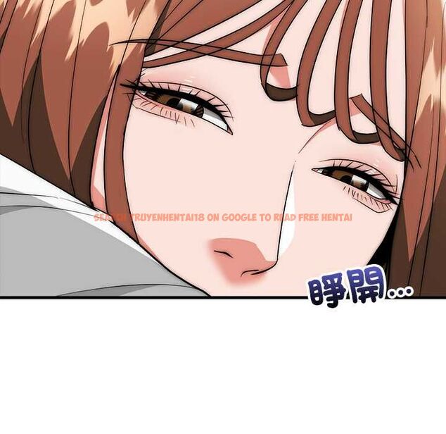 查看漫画神雕闖都市/強雕:都市潤女傳說 - 第40話 - sayhentaiz.net中的4562192图片 查看漫画神雕闖都市/強雕:都市潤女傳說 - 第40話 - sayhentaiz.net中的4562192图片