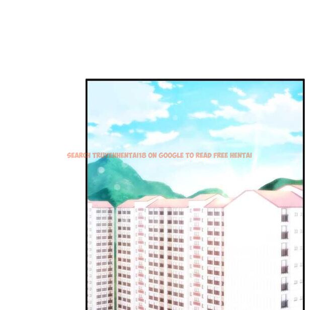 查看漫画神雕闖都市/強雕:都市潤女傳說 - 第40話 - sayhentaiz.net中的4562195图片 查看漫画神雕闖都市/強雕:都市潤女傳說 - 第40話 - sayhentaiz.net中的4562195图片