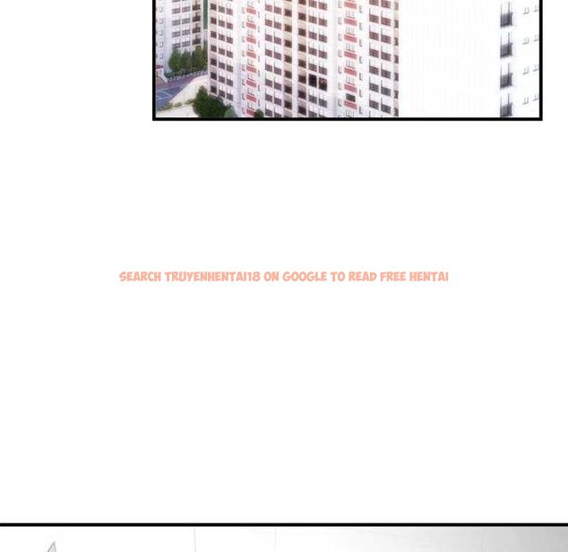 查看漫画神雕闖都市/強雕:都市潤女傳說 - 第40話 - sayhentaiz.net中的4562196图片 查看漫画神雕闖都市/強雕:都市潤女傳說 - 第40話 - sayhentaiz.net中的4562196图片