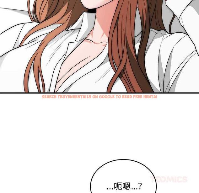 查看漫画神雕闖都市/強雕:都市潤女傳說 - 第40話 - sayhentaiz.net中的4562200图片 查看漫画神雕闖都市/強雕:都市潤女傳說 - 第40話 - sayhentaiz.net中的4562200图片