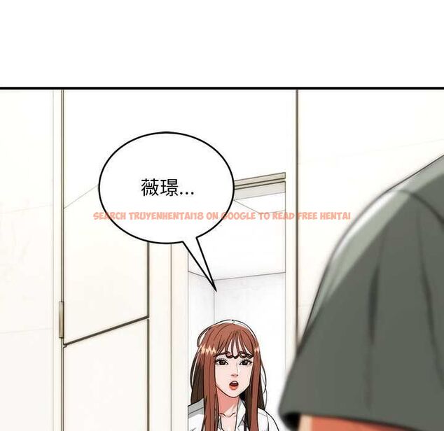 查看漫画神雕闖都市/強雕:都市潤女傳說 - 第40話 - sayhentaiz.net中的4562215图片 查看漫画神雕闖都市/強雕:都市潤女傳說 - 第40話 - sayhentaiz.net中的4562215图片