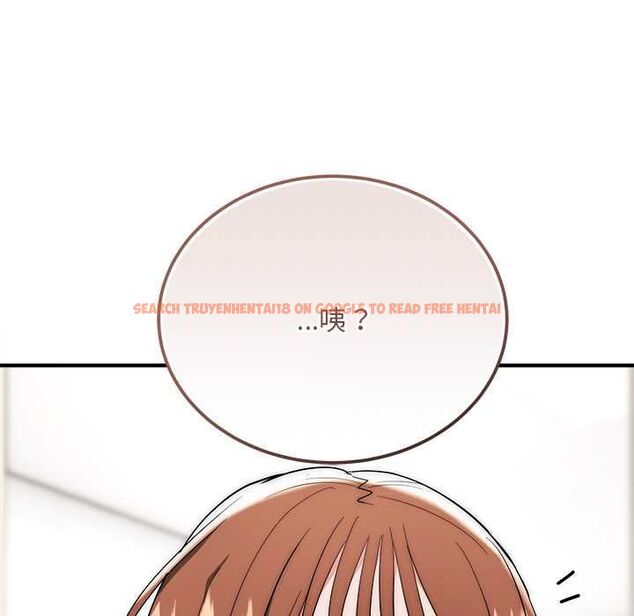 查看漫画神雕闖都市/強雕:都市潤女傳說 - 第40話 - sayhentaiz.net中的4562217图片 查看漫画神雕闖都市/強雕:都市潤女傳說 - 第40話 - sayhentaiz.net中的4562217图片