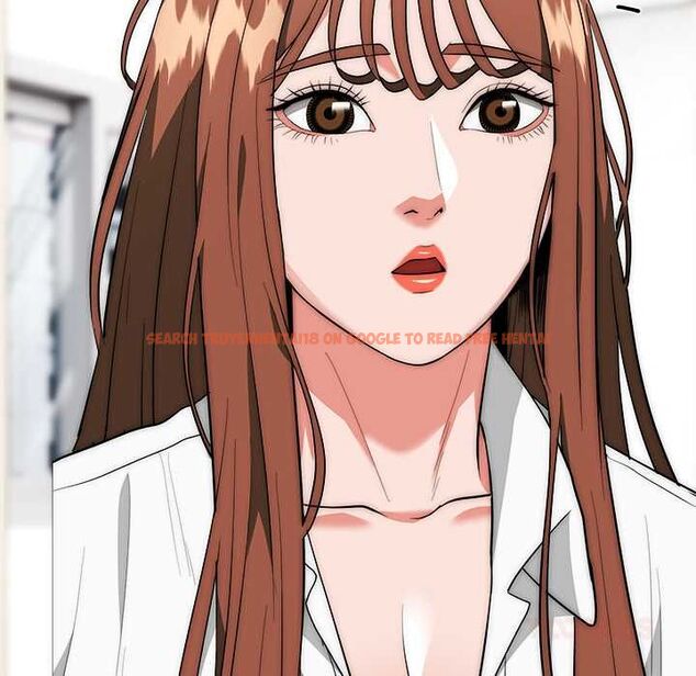 查看漫画神雕闖都市/強雕:都市潤女傳說 - 第40話 - sayhentaiz.net中的4562218图片 查看漫画神雕闖都市/強雕:都市潤女傳說 - 第40話 - sayhentaiz.net中的4562218图片