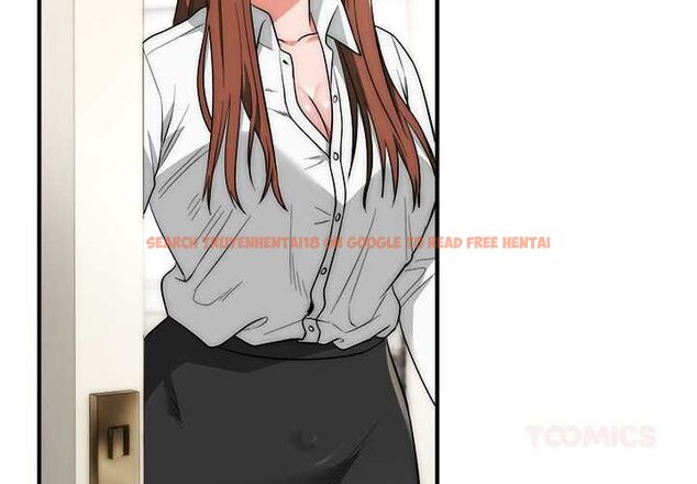 查看漫画神雕闖都市/強雕:都市潤女傳說 - 第41話 - sayhentaiz.net中的4583113图片 查看漫画神雕闖都市/強雕:都市潤女傳說 - 第41話 - sayhentaiz.net中的4583113图片