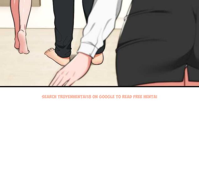 查看漫画神雕闖都市/強雕:都市潤女傳說 - 第41話 - sayhentaiz.net中的4583118图片 查看漫画神雕闖都市/強雕:都市潤女傳說 - 第41話 - sayhentaiz.net中的4583118图片