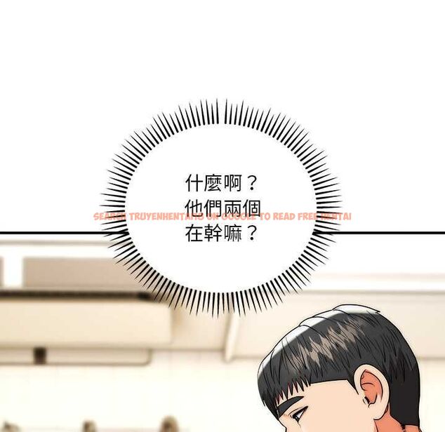 查看漫画神雕闖都市/強雕:都市潤女傳說 - 第41話 - sayhentaiz.net中的4583119图片 查看漫画神雕闖都市/強雕:都市潤女傳說 - 第41話 - sayhentaiz.net中的4583119图片