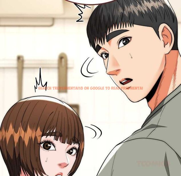查看漫画神雕闖都市/強雕:都市潤女傳說 - 第41話 - sayhentaiz.net中的4583122图片 查看漫画神雕闖都市/強雕:都市潤女傳說 - 第41話 - sayhentaiz.net中的4583122图片