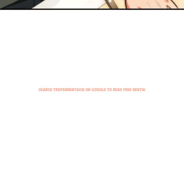 查看漫画神雕闖都市/強雕:都市潤女傳說 - 第41話 - sayhentaiz.net中的4583129图片 查看漫画神雕闖都市/強雕:都市潤女傳說 - 第41話 - sayhentaiz.net中的4583129图片