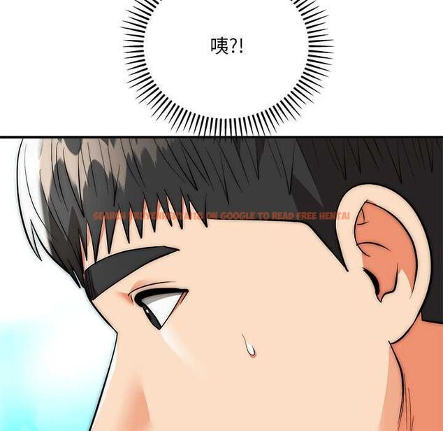 查看漫画神雕闖都市/強雕:都市潤女傳說 - 第41話 - sayhentaiz.net中的4583135图片 查看漫画神雕闖都市/強雕:都市潤女傳說 - 第41話 - sayhentaiz.net中的4583135图片