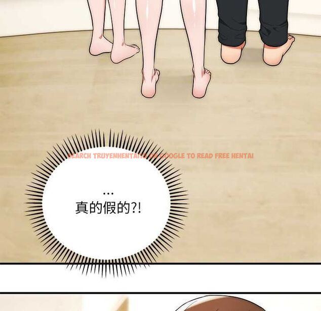 查看漫画神雕闖都市/強雕:都市潤女傳說 - 第41話 - sayhentaiz.net中的4583145图片 查看漫画神雕闖都市/強雕:都市潤女傳說 - 第41話 - sayhentaiz.net中的4583145图片