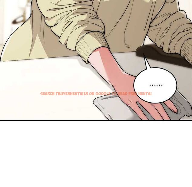 查看漫画神雕闖都市/強雕:都市潤女傳說 - 第41話 - sayhentaiz.net中的4583147图片 查看漫画神雕闖都市/強雕:都市潤女傳說 - 第41話 - sayhentaiz.net中的4583147图片