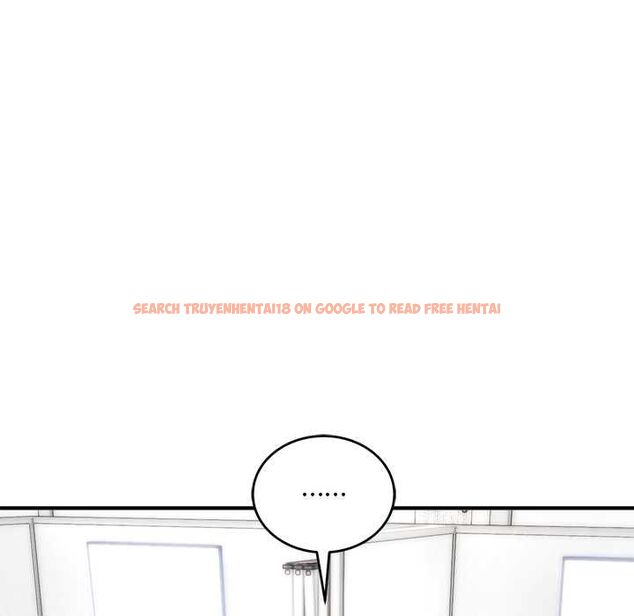 查看漫画神雕闖都市/強雕:都市潤女傳說 - 第41話 - sayhentaiz.net中的4583159图片 查看漫画神雕闖都市/強雕:都市潤女傳說 - 第41話 - sayhentaiz.net中的4583159图片