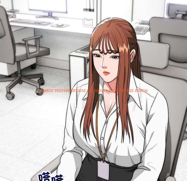 查看漫画神雕闖都市/強雕:都市潤女傳說 - 第41話 - sayhentaiz.net中的4583160图片 查看漫画神雕闖都市/強雕:都市潤女傳說 - 第41話 - sayhentaiz.net中的4583160图片