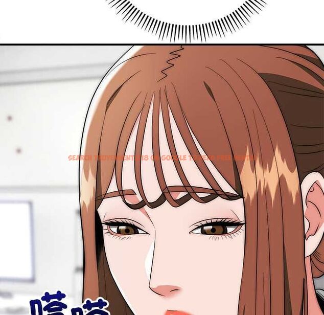 查看漫画神雕闖都市/強雕:都市潤女傳說 - 第41話 - sayhentaiz.net中的4583162图片 查看漫画神雕闖都市/強雕:都市潤女傳說 - 第41話 - sayhentaiz.net中的4583162图片