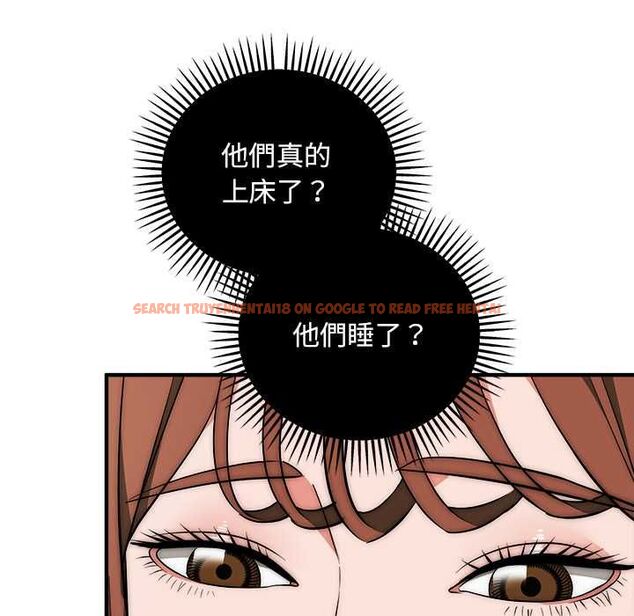 查看漫画神雕闖都市/強雕:都市潤女傳說 - 第41話 - sayhentaiz.net中的4583165图片 查看漫画神雕闖都市/強雕:都市潤女傳說 - 第41話 - sayhentaiz.net中的4583165图片