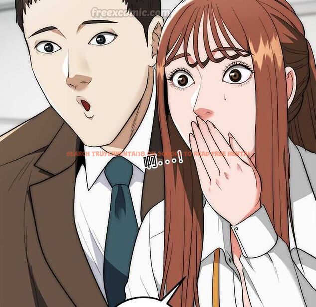 查看漫画神雕闖都市/強雕:都市潤女傳說 - 第41話 - sayhentaiz.net中的4583170图片 查看漫画神雕闖都市/強雕:都市潤女傳說 - 第41話 - sayhentaiz.net中的4583170图片