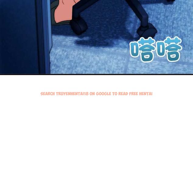 查看漫画神雕闖都市/強雕:都市潤女傳說 - 第41話 - sayhentaiz.net中的4583184图片 查看漫画神雕闖都市/強雕:都市潤女傳說 - 第41話 - sayhentaiz.net中的4583184图片