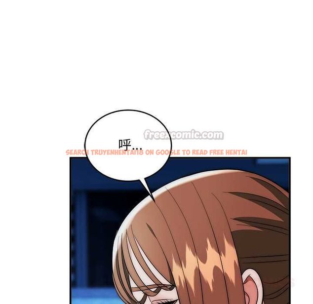 查看漫画神雕闖都市/強雕:都市潤女傳說 - 第41話 - sayhentaiz.net中的4583185图片 查看漫画神雕闖都市/強雕:都市潤女傳說 - 第41話 - sayhentaiz.net中的4583185图片