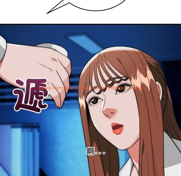 查看漫画神雕闖都市/強雕:都市潤女傳說 - 第41話 - sayhentaiz.net中的4583188图片 查看漫画神雕闖都市/強雕:都市潤女傳說 - 第41話 - sayhentaiz.net中的4583188图片
