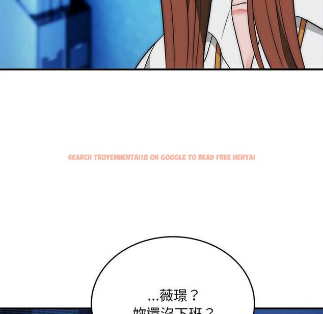 查看漫画神雕闖都市/強雕:都市潤女傳說 - 第41話 - sayhentaiz.net中的4583189图片 查看漫画神雕闖都市/強雕:都市潤女傳說 - 第41話 - sayhentaiz.net中的4583189图片