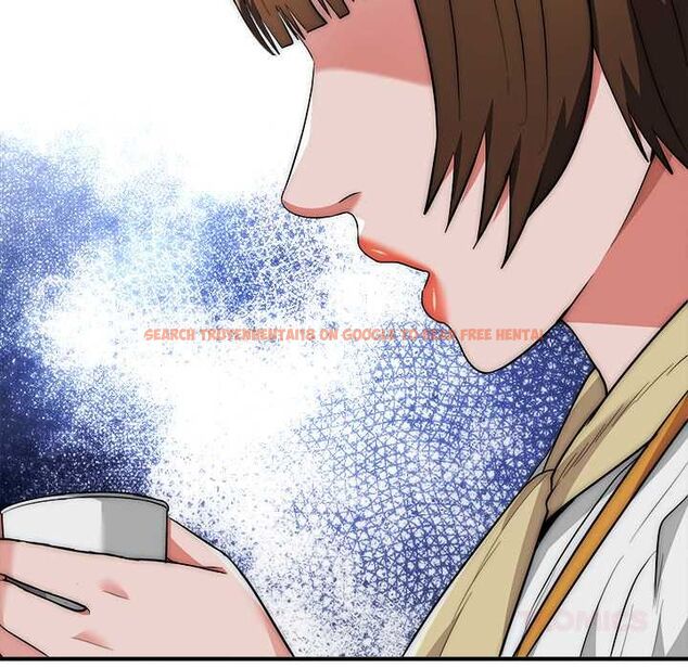 查看漫画神雕闖都市/強雕:都市潤女傳說 - 第41話 - sayhentaiz.net中的4583212图片 查看漫画神雕闖都市/強雕:都市潤女傳說 - 第41話 - sayhentaiz.net中的4583212图片