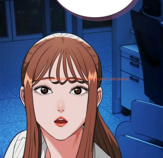 查看漫画神雕闖都市/強雕:都市潤女傳說 - 第41話 - sayhentaiz.net中的4583214图片 查看漫画神雕闖都市/強雕:都市潤女傳說 - 第41話 - sayhentaiz.net中的4583214图片