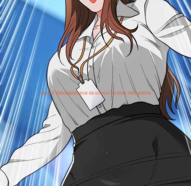 查看漫画神雕闖都市/強雕:都市潤女傳說 - 第41話 - sayhentaiz.net中的4583237图片 查看漫画神雕闖都市/強雕:都市潤女傳說 - 第41話 - sayhentaiz.net中的4583237图片