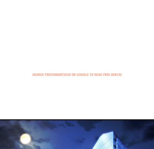 查看漫画神雕闖都市/強雕:都市潤女傳說 - 第41話 - sayhentaiz.net中的4583247图片 查看漫画神雕闖都市/強雕:都市潤女傳說 - 第41話 - sayhentaiz.net中的4583247图片