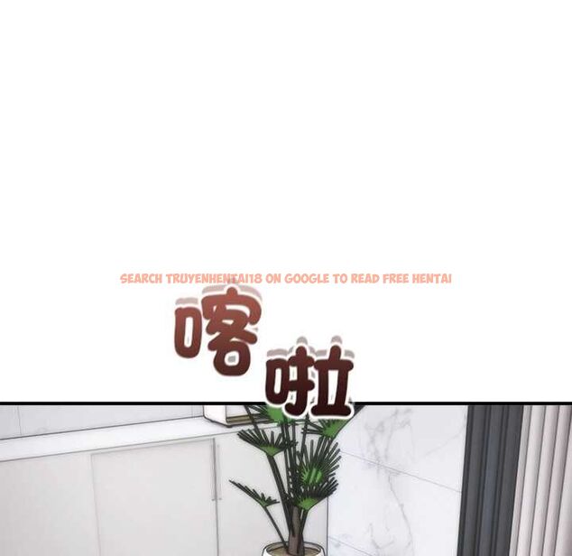 查看漫画神雕闖都市/強雕:都市潤女傳說 - 第41話 - sayhentaiz.net中的4583249图片 查看漫画神雕闖都市/強雕:都市潤女傳說 - 第41話 - sayhentaiz.net中的4583249图片