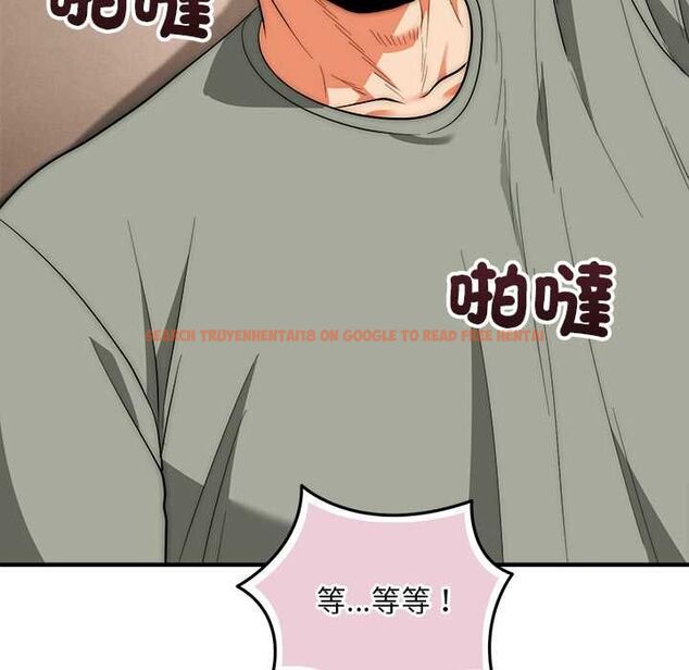 查看漫画神雕闖都市/強雕:都市潤女傳說 - 第41話 - sayhentaiz.net中的4583253图片 查看漫画神雕闖都市/強雕:都市潤女傳說 - 第41話 - sayhentaiz.net中的4583253图片
