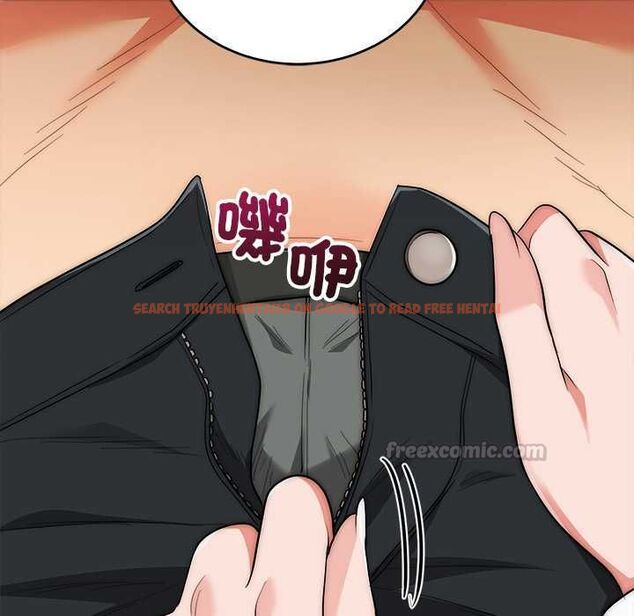 查看漫画神雕闖都市/強雕:都市潤女傳說 - 第41話 - sayhentaiz.net中的4583260图片 查看漫画神雕闖都市/強雕:都市潤女傳說 - 第41話 - sayhentaiz.net中的4583260图片